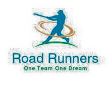 In Focus:Road Runners